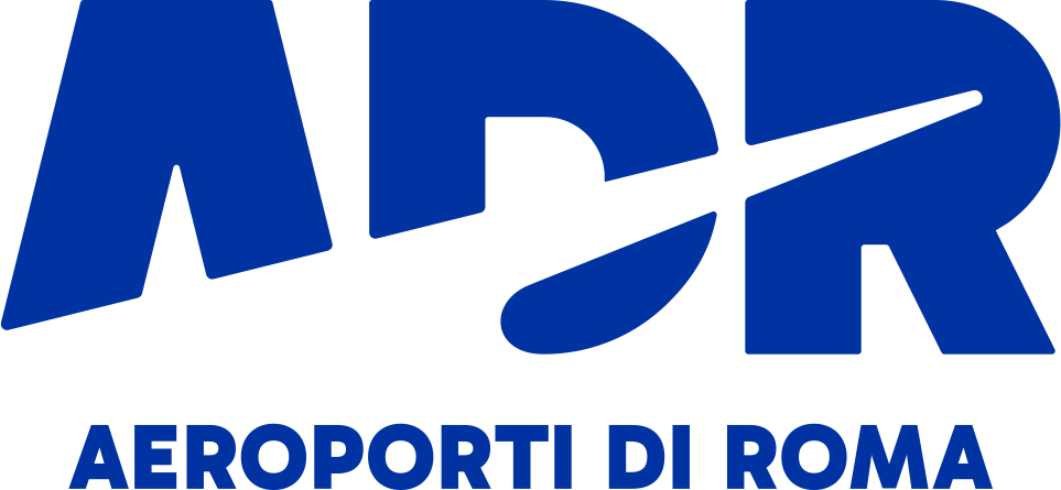 ADR - Aeroporti di Roma
