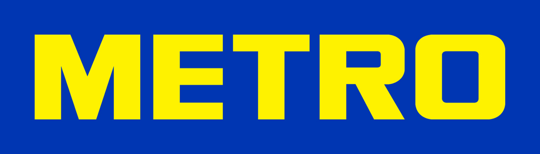 Metro