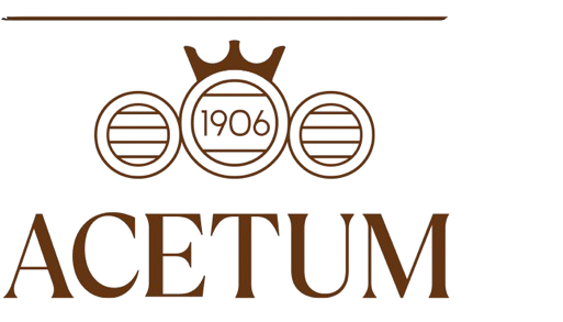 Acetum