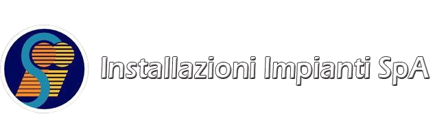 Installazioni Impianti S.p.a.