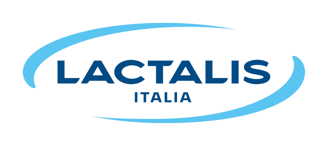 Lactalis