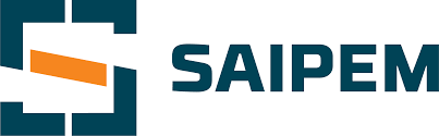 Saipem