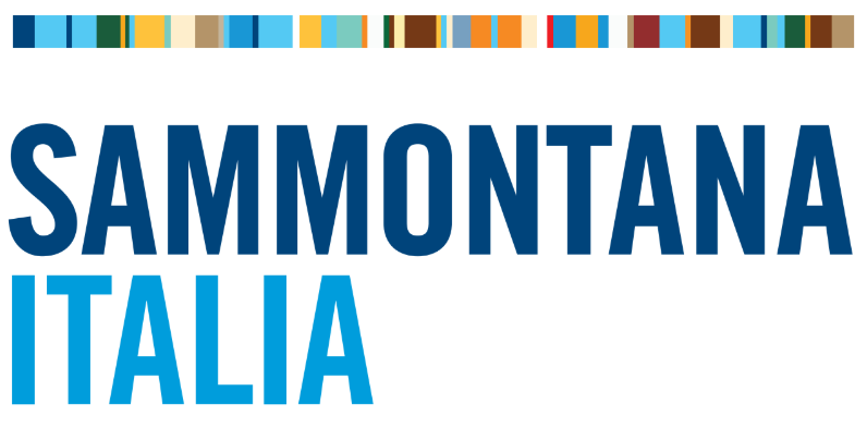 Sammontana