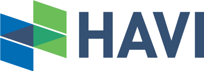 HAVI