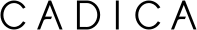 Cadica Group