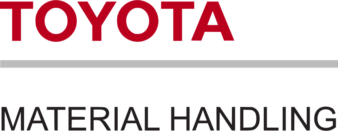 Toyota Material Handling