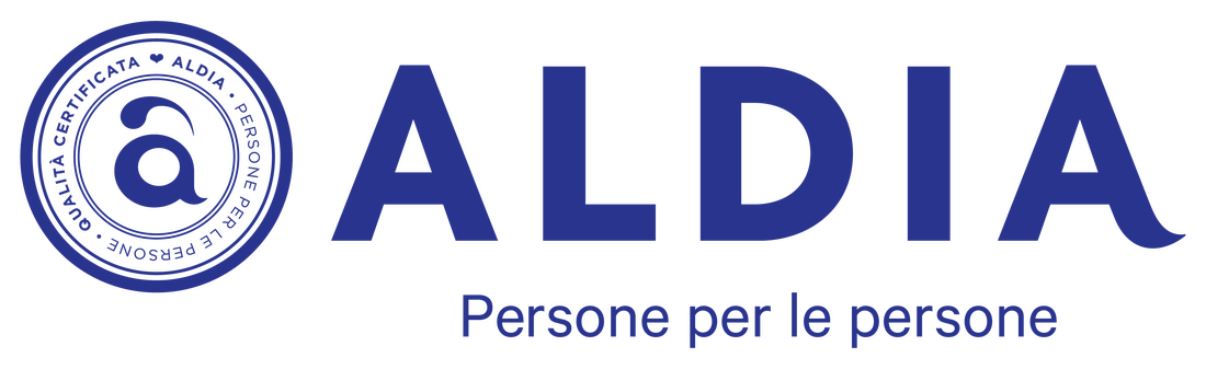 Aldia