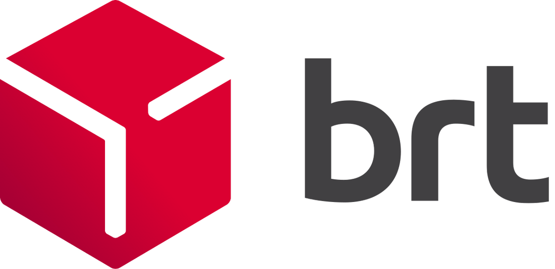BRT