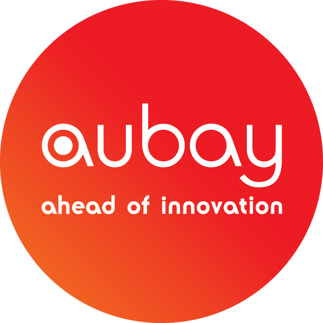 Aubay