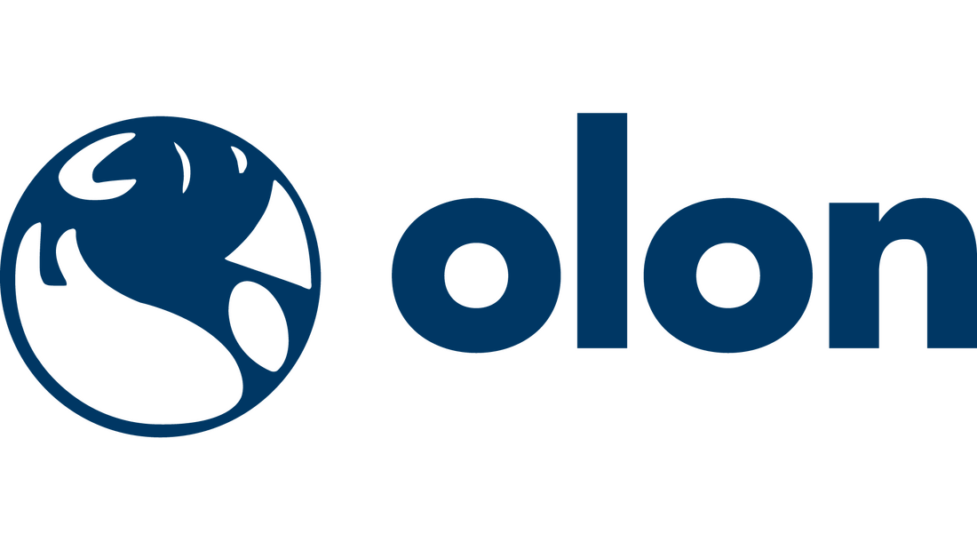 OLON