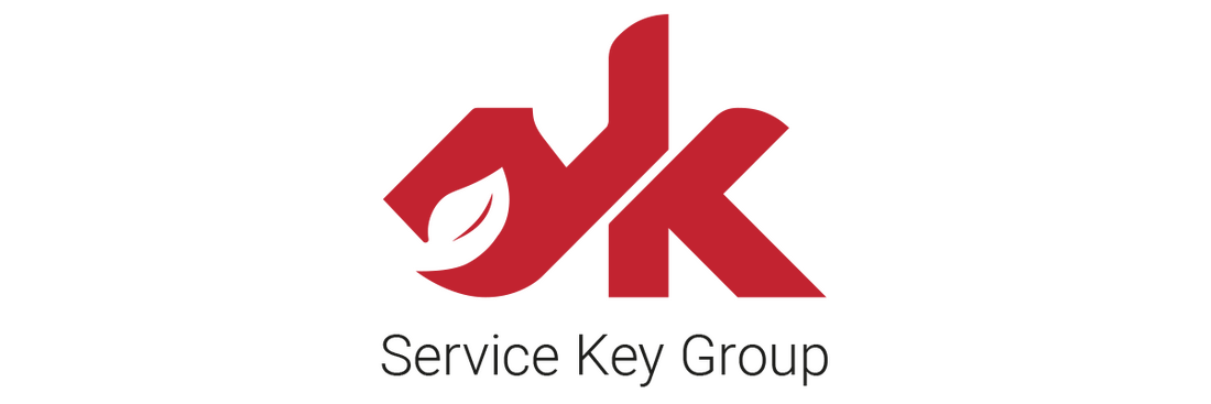 Service Key Group