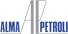 Alma Petroli