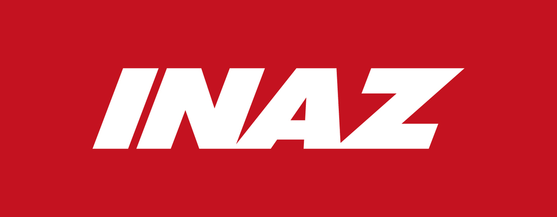 Inaz