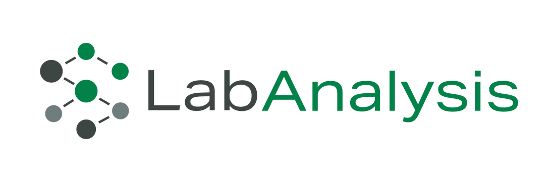 LabAnalysis