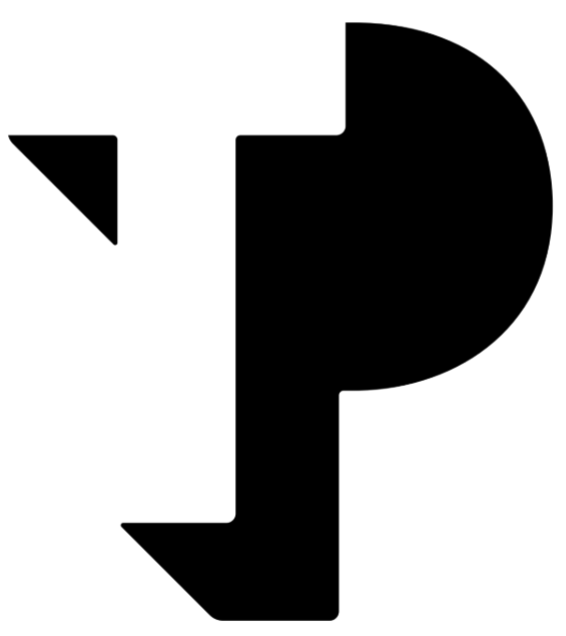 TP ITALIA